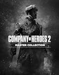 Company of Heroes 2: Master Collection [Online Game Code]
