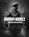 Company of Heroes 2: Master Collection [Online Game Code]