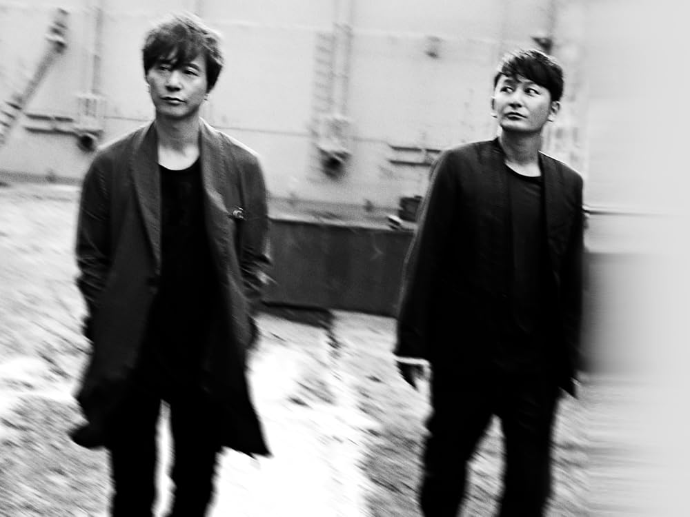 Mobiili Milf porno vids