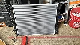 Review Image by Dennis Wood Dennis Wood