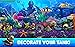 Fish Tycoon 2: Virtual Aquarium