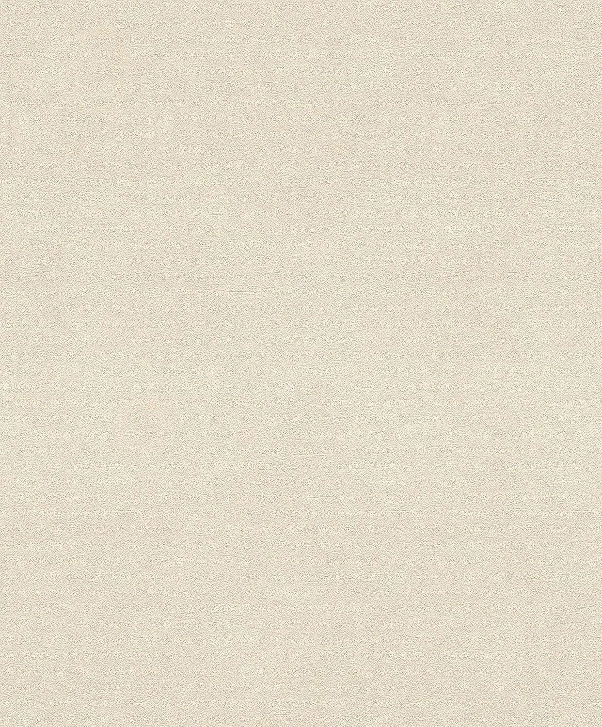 Rasch paperhangings 467147 Vincenza Collection Non-Woven Wallpaper, Multi-Colour, 53 x 1005 cm