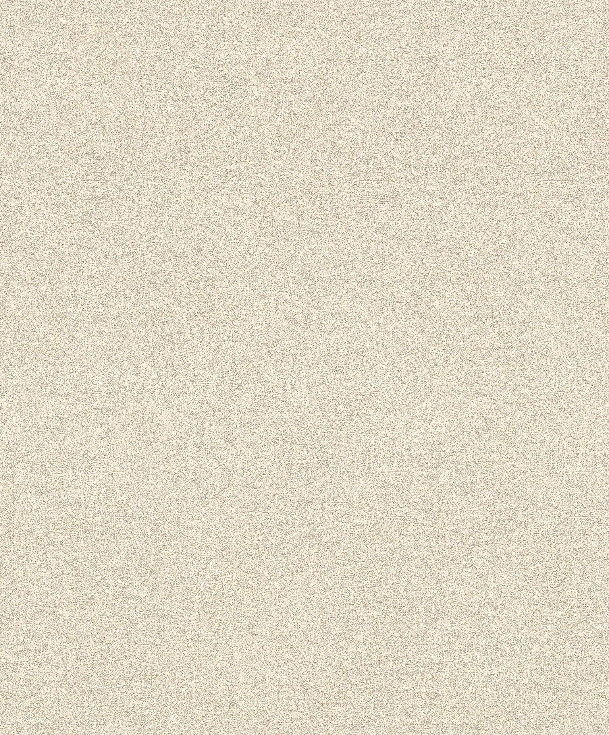 Rasch paperhangings 467147 Vincenza Collection Non-Woven Wallpaper, Multi-Colour