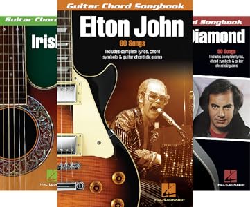 Chord Iris Acoustic Nasi