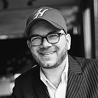 An image posted by the author.