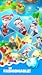 Bubble Incredible : Shooting Puzzle