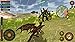 Dragon World Multiplayer