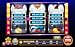 Slots
