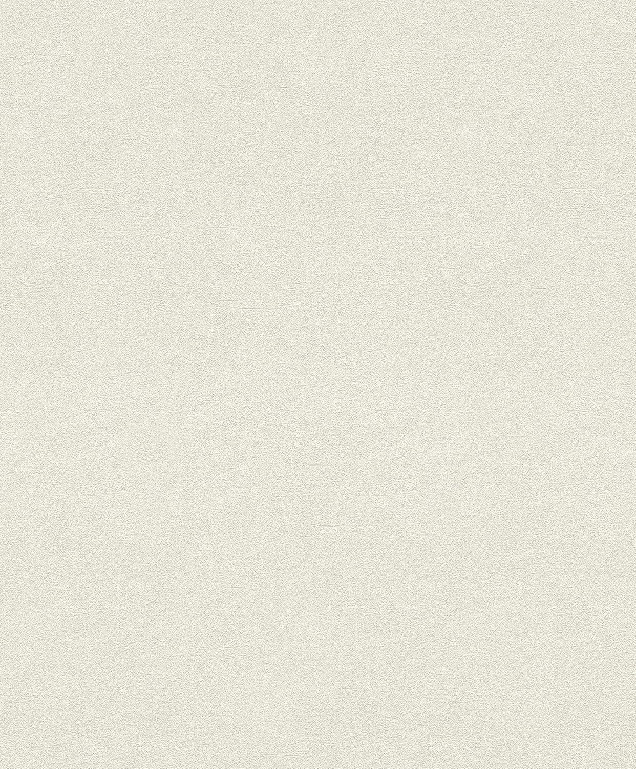 Rasch paperhangings 467109 Vincenza Collection Non-Woven Wallpaper, Multi-Colour, 53 x 1005 cm