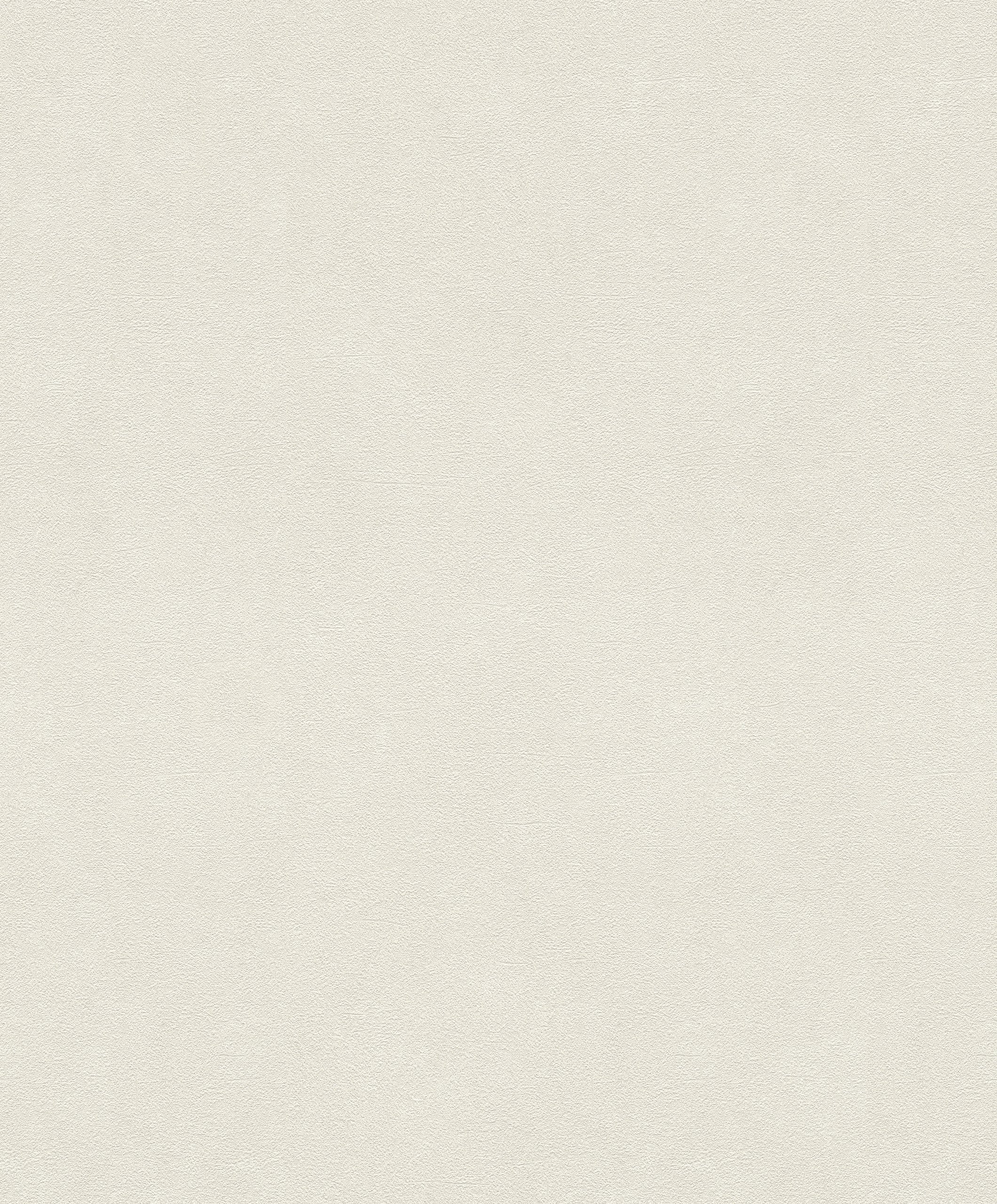 Rasch paperhangings 467109 Vincenza Collection Non-Woven Wallpaper, Multi-Colour