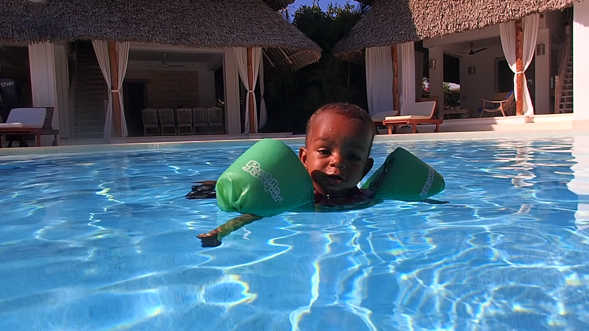 Customer reviews Stearns Puddle Jumper Basic Child Life