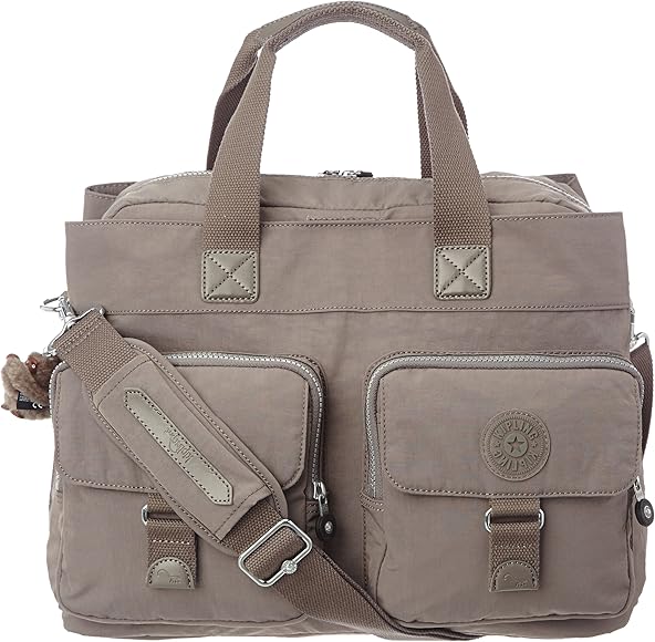 kipling new becky