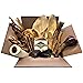 Pawstruck Natural Dog Chew Box: 50+LBS