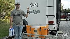 Igloo cooler accessories Igloo cooler accessories