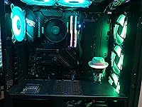 Review Image by Nicholas Maldonado Nicholas Maldonado