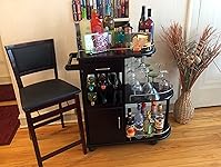 Review Image by Missuaaliyah Missuaaliyah