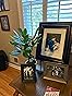 Customer image