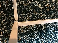 Review Image by Jessie R.