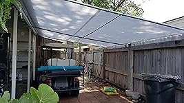 Review Image by Ricoman