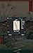 Mahjong Pocket Genius