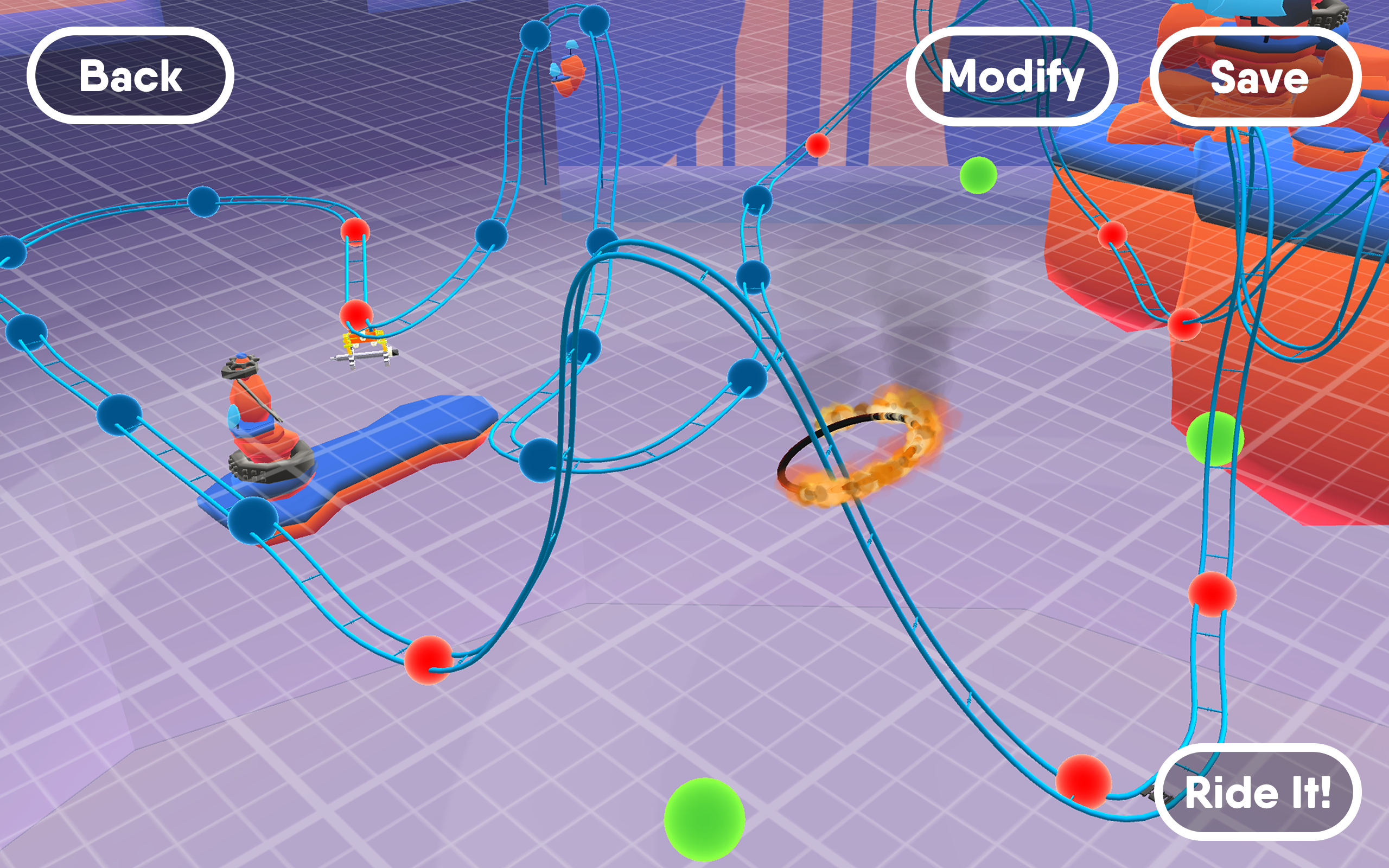 Reason to ride велосипед. Ride save. Ride save. Указатель скорости garmin 1000. Mp3.