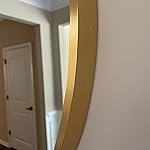 Review Image by Ggamazon123 Ggamazon123