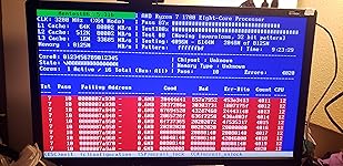 Review Image by Lex M. Lex M.