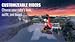 Snowboard Party: World Tour Pro