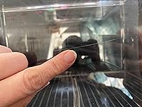 Review Image by angelbutter angelbutter