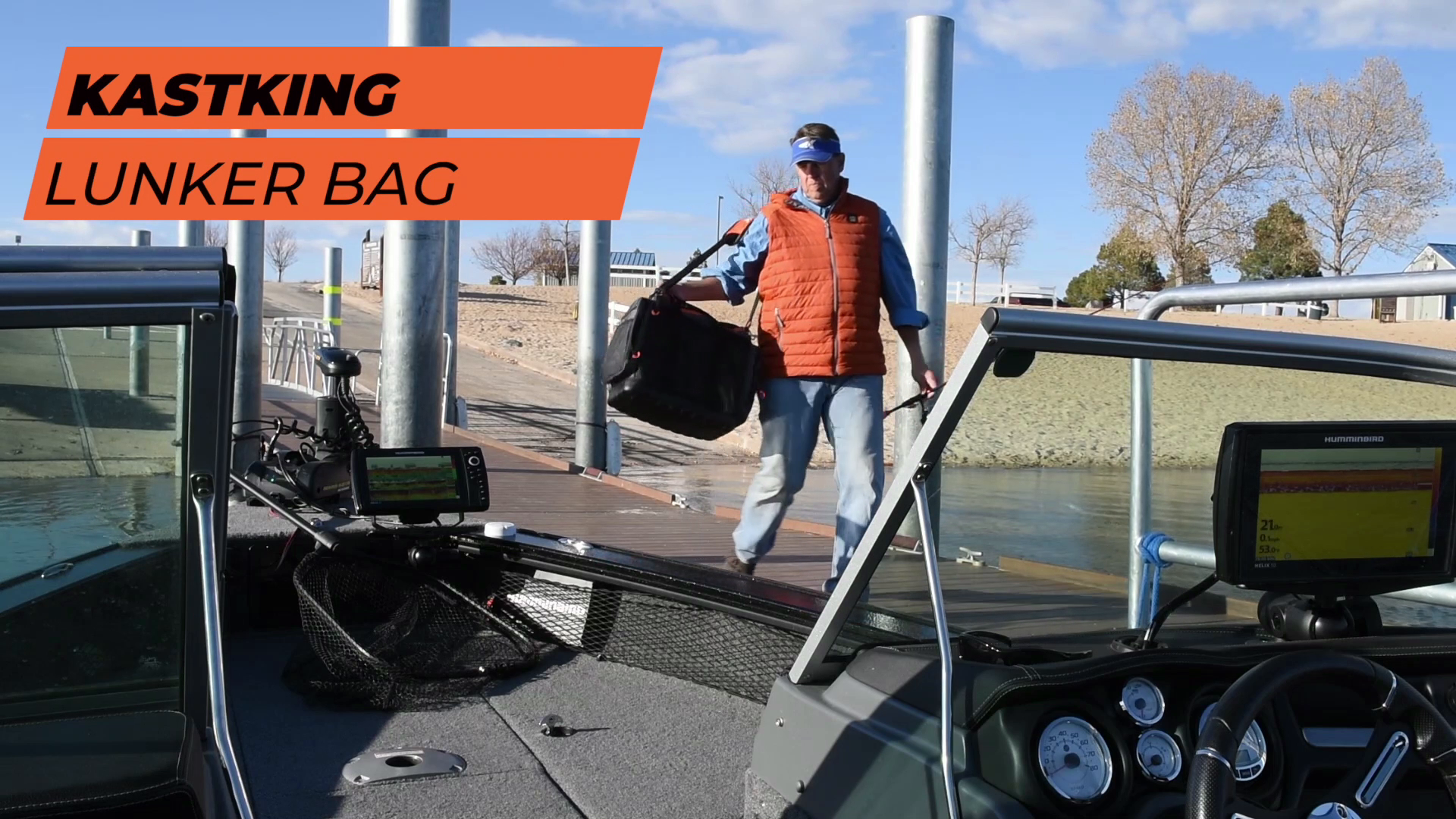 KastKing-Fishing-Tackle-Bags-Large-Saltwater-Resistant-Fishing-Bags-Fishing-Gear-Bags-Waterproof-Fishing-Tackle-Storage-Bags-3600-3700-Tackle-Box
