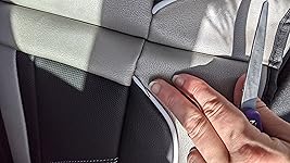 Review Image by Enchantress Enchantress