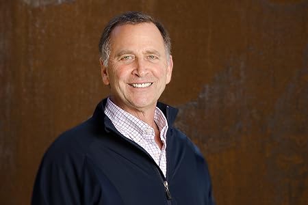 Joe hansen saginaw mi image