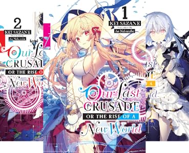 Battle Divas 3 Book Series Kindle Edition