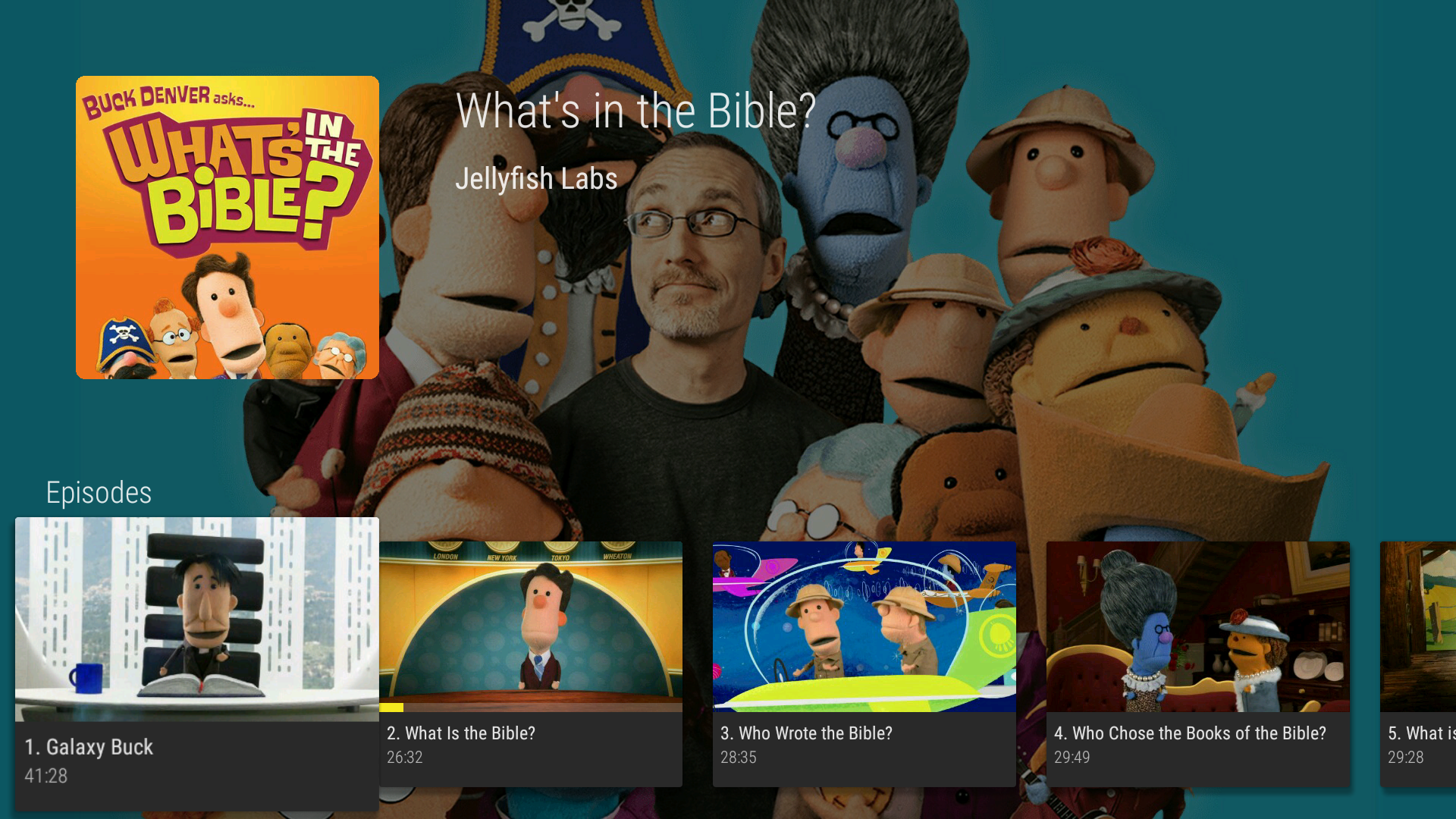 RightNow for Android