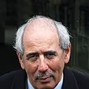 Tom Bower