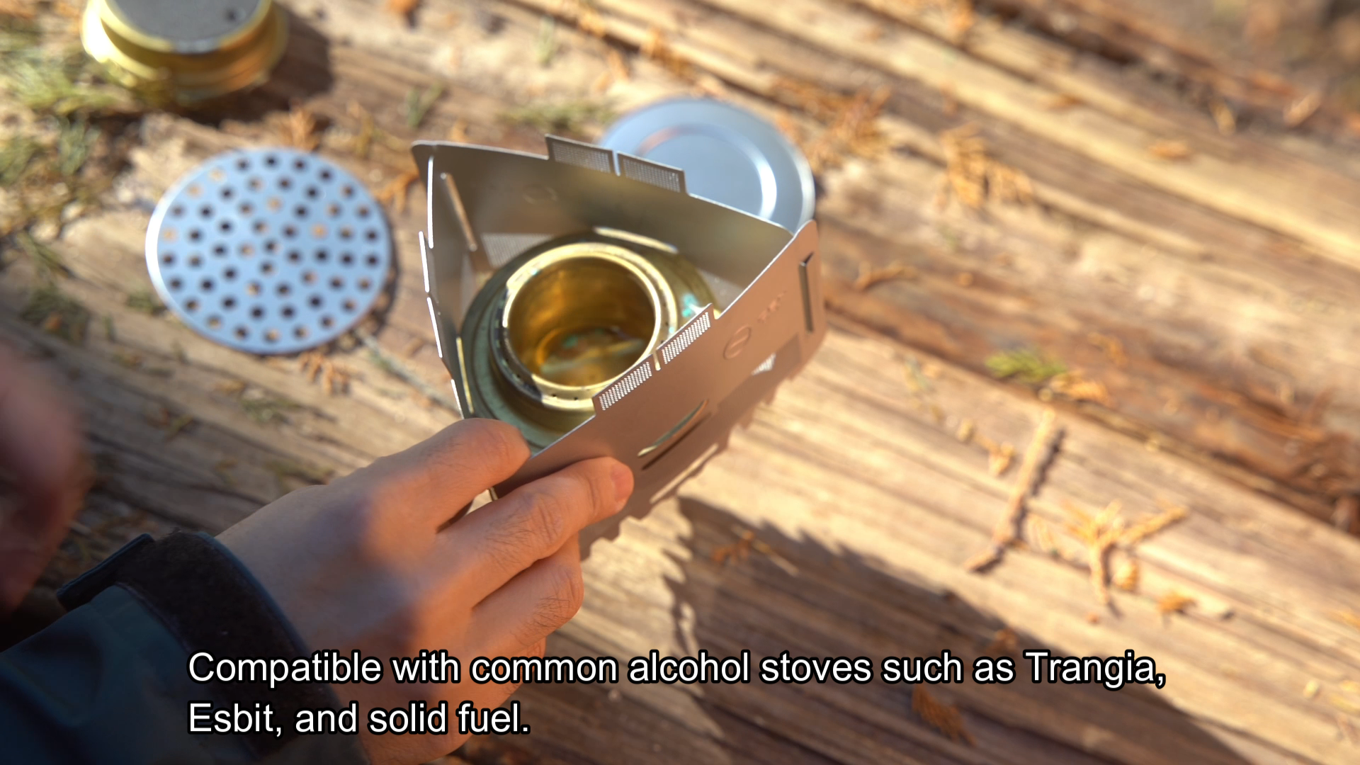 B1e2GJUNeYL.png