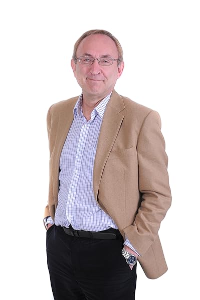 Developing Mental Toughness Coaching Strategies To