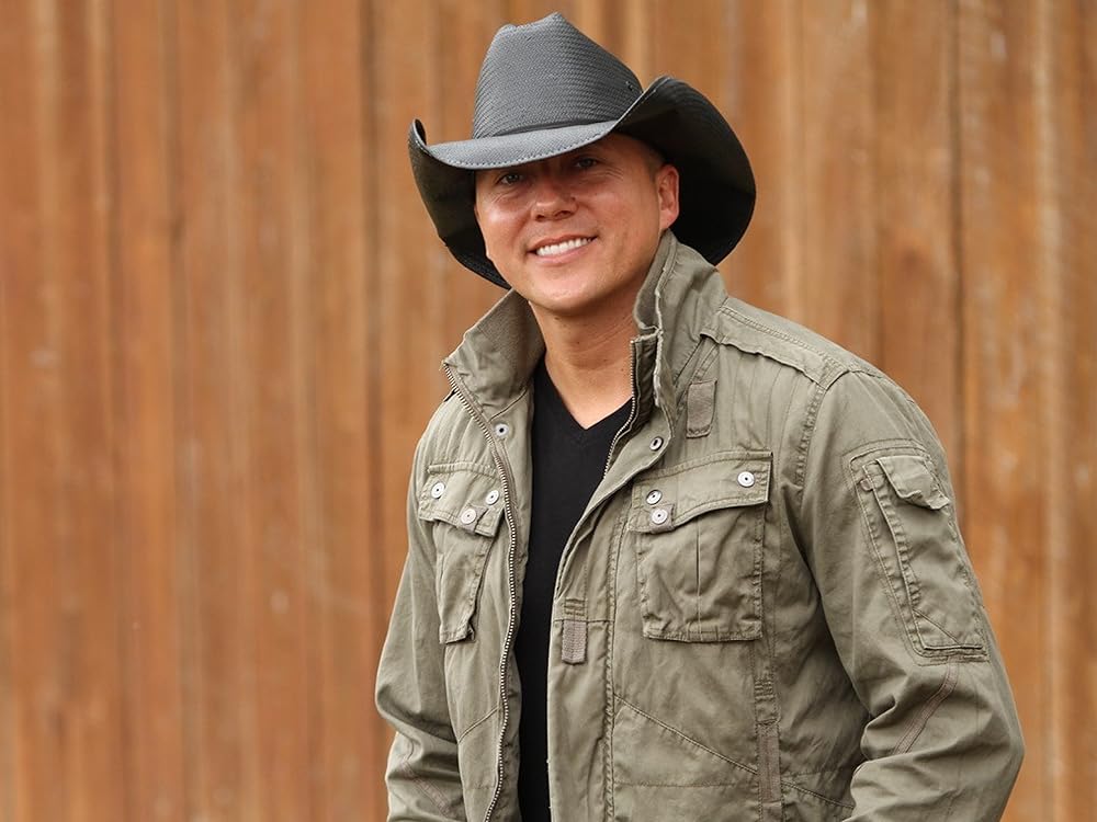 Frank Foster bei Amazon Music