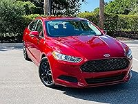 Review Image by Kaitlynne Thorsell Kaitlynne Thorsell