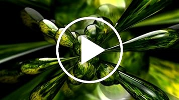 A video posted by the author.