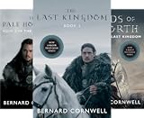 Saxon Tales (12 Book Series) by