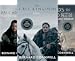 Saxon Tales (12 Book Series) by