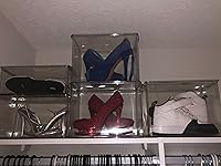 Review Image by LUPUS VILLAGE LUPUS VILLAGE