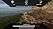 Peaceful Sea Waves HD - Relax and unwind
