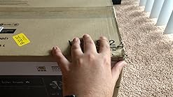 Amazon.com: Pioneer Dolby Atmos-Ready Audio & Video Component Receiver