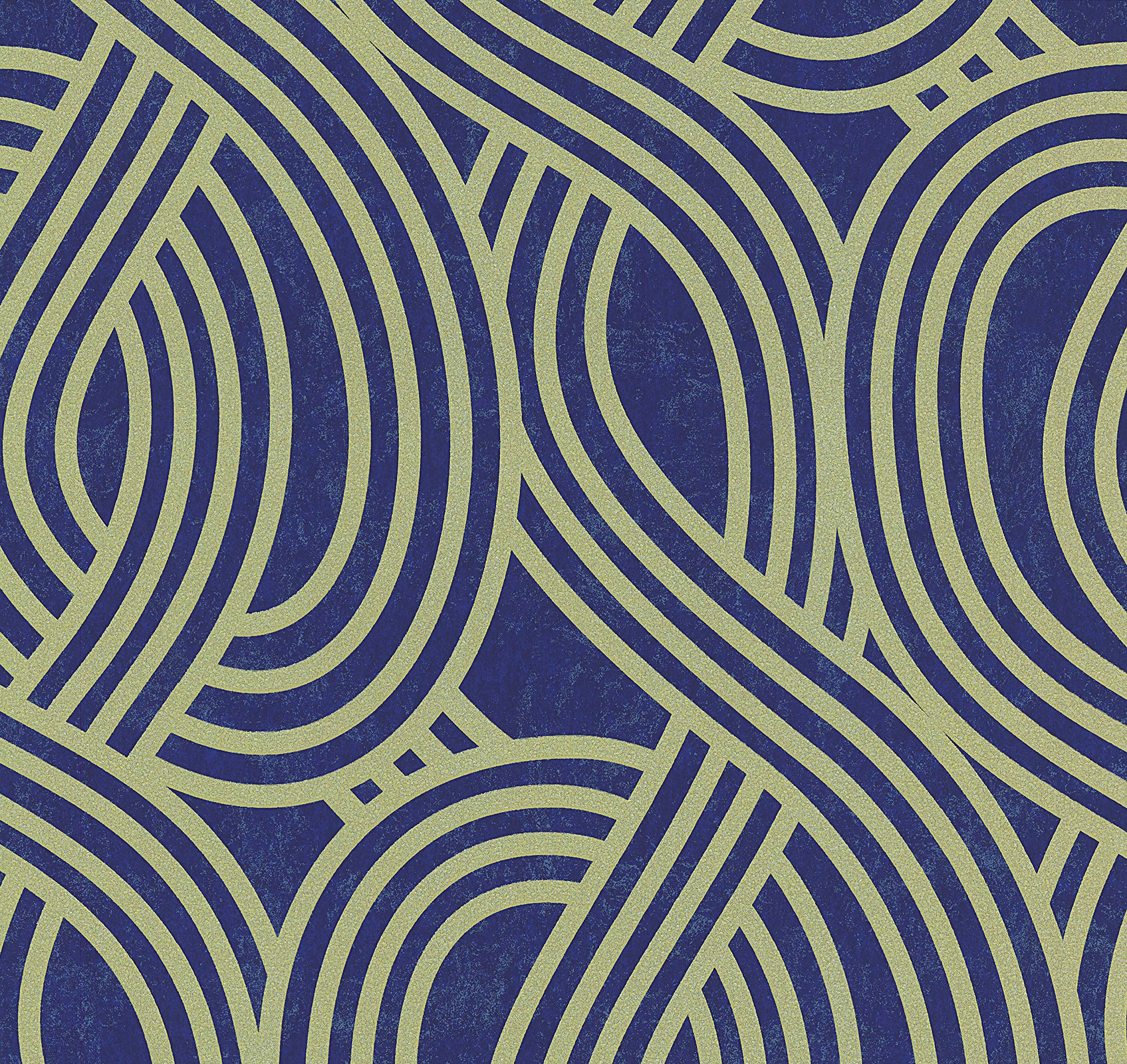 P + S-Carat 1334550/133455