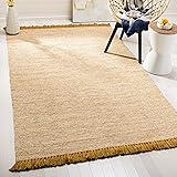 SAFAVIEH Montauk Collection Accent Rug - 3' x