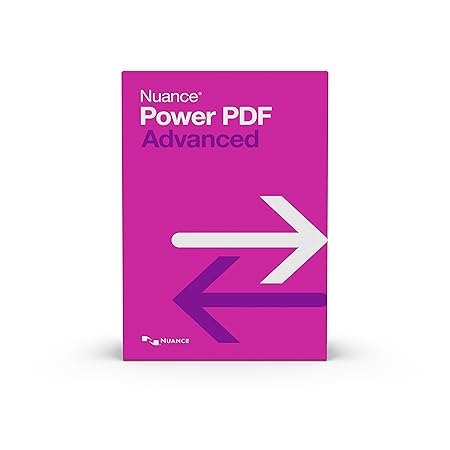 Power PDF Advanced 2.0 [Download]