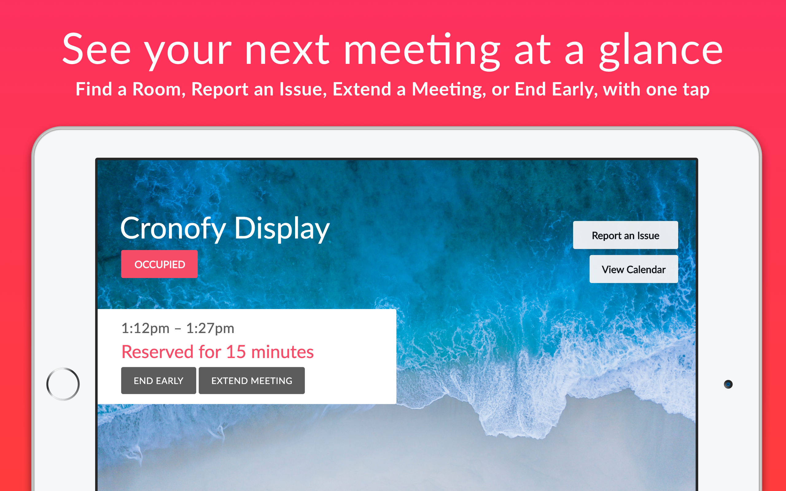 Meeting Room 365 Apps & Games