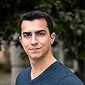 Rami Abramov